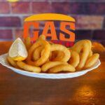 CALAMARES A LA ROMANA