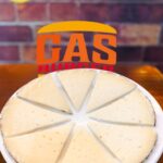 RACIÓN DE QUESO MANCHEGO