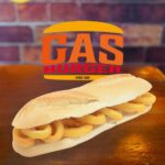 BOCADILLO DE CALAMARES