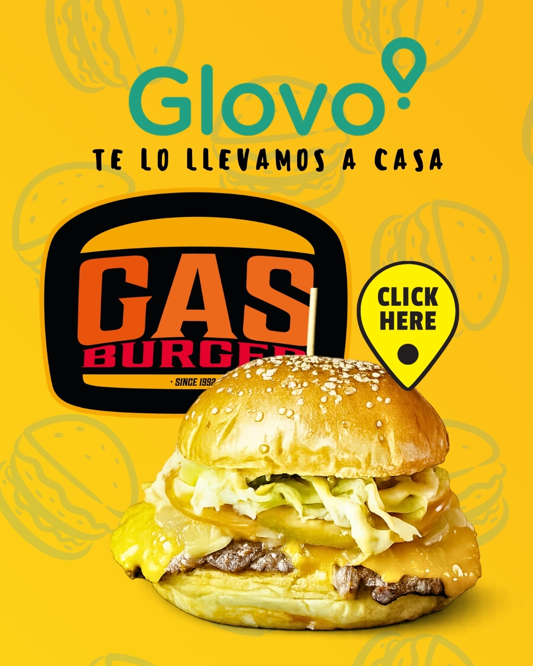GLOVOGAS2